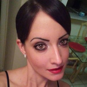 Meet your Posher, Mara